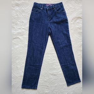 Gloria vanderbilt jeans